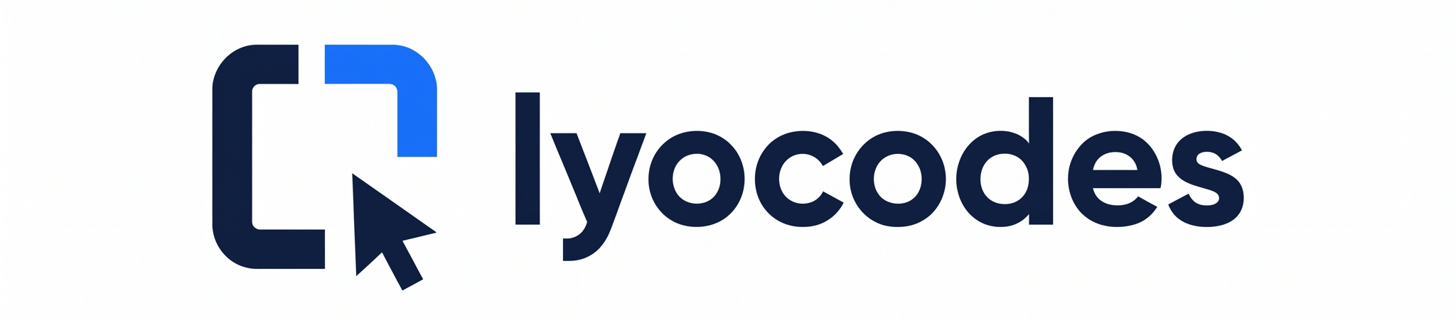 MY logo